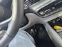 Hyundai i20 1.0 T-GDI Premium AUT