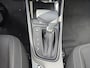 Hyundai i20 1.0 T-GDI Premium AUT