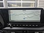 Hyundai i20 1.0 T-GDI Premium AUT