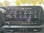 Hyundai i20 1.0 T-GDI Premium AUT