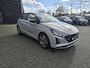 Hyundai i20 1.0 T-GDI Premium AUT