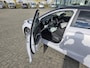 Hyundai i20 1.0 T-GDI Premium AUT