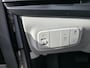 Hyundai i20 1.0 T-GDI Premium AUT