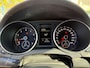Volkswagen Golf 6 1.2 TSI Tour 18" / Airco / CarPlay