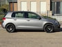 Volkswagen Golf 6 1.2 TSI Tour 18" / Airco / CarPlay