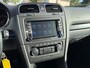 Volkswagen Golf 6 1.2 TSI Tour 18" / Airco / CarPlay