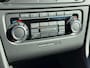Volkswagen Golf 6 1.2 TSI Tour 18" / Airco / CarPlay