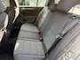 Volkswagen Golf 6 1.2 TSI Tour 18" / Airco / CarPlay
