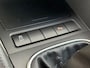 Volkswagen Golf 6 1.2 TSI Tour 18" / Airco / CarPlay
