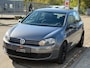 Volkswagen Golf 6 1.2 TSI Tour 18" / Airco / CarPlay