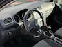 Volkswagen Golf 6 1.2 TSI Tour 18" / Airco / CarPlay