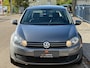 Volkswagen Golf 6 1.2 TSI Tour 18" / Airco / CarPlay