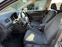 Volkswagen Golf 6 1.2 TSI Tour 18" / Airco / CarPlay