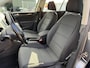 Volkswagen Golf 6 1.2 TSI Tour 18" / Airco / CarPlay