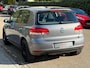 Volkswagen Golf 6 1.2 TSI Tour 18" / Airco / CarPlay