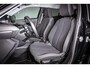 Peugeot 2008 1.2 PureTech Style I Apple carplay I Achteruitrij camera