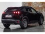 Peugeot 2008 1.2 PureTech Style I Apple carplay I Achteruitrij camera