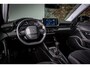 Peugeot 2008 1.2 PureTech Style I Apple carplay I Achteruitrij camera