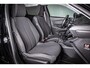 Peugeot 2008 1.2 PureTech Style I Apple carplay I Achteruitrij camera