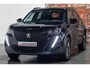 Peugeot 2008 1.2 PureTech Style I Apple carplay I Achteruitrij camera