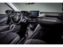 Peugeot 2008 1.2 PureTech Style I Apple carplay I Achteruitrij camera