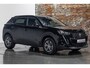 Peugeot 2008 1.2 PureTech Style I Apple carplay I Achteruitrij camera