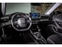 Peugeot 2008 1.2 PureTech Style I Apple carplay I Achteruitrij camera