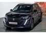 Peugeot 2008 1.2 PureTech Style I Apple carplay I Achteruitrij camera