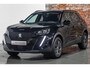 Peugeot 2008 1.2 PureTech Style I Apple carplay I Achteruitrij camera