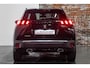 Peugeot 2008 1.2 PureTech Style I Apple carplay I Achteruitrij camera