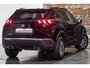 Peugeot 2008 1.2 PureTech Style I Apple carplay I Achteruitrij camera
