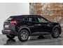 Peugeot 2008 1.2 PureTech Style I Apple carplay I Achteruitrij camera