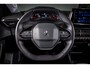 Peugeot 2008 1.2 PureTech Style I Apple carplay I Achteruitrij camera