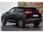 Peugeot 2008 1.2 PureTech Style I Apple carplay I Achteruitrij camera