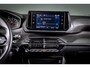 Peugeot 2008 1.2 PureTech Style I Apple carplay I Achteruitrij camera