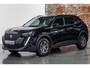 Peugeot 2008 1.2 PureTech Style I Apple carplay I Achteruitrij camera