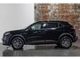 Peugeot 2008 1.2 PureTech Style I Apple carplay I Achteruitrij camera