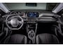 Peugeot 2008 1.2 PureTech Style I Apple carplay I Achteruitrij camera
