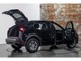 Peugeot 2008 1.2 PureTech Style I Apple carplay I Achteruitrij camera