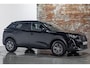 Peugeot 2008 1.2 PureTech Style I Apple carplay I Achteruitrij camera