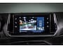 Peugeot 2008 1.2 PureTech Style I Apple carplay I Achteruitrij camera