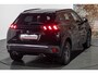 Peugeot 2008 1.2 PureTech Style I Apple carplay I Achteruitrij camera