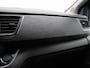 Renault Trafic 2.0 dCi EDC 170pk T29 L2H1 Extra DC | Dubbel cabine | Anniversary | Sidebars | Zwarte logo's | Glasslook |