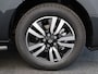 Renault Trafic 2.0 dCi EDC 170pk T29 L2H1 Extra DC | Dubbel cabine | Anniversary | Sidebars | Zwarte logo's | Glasslook |