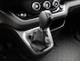 Renault Trafic 2.0 dCi EDC 170pk T29 L2H1 Extra DC | Dubbel cabine | Anniversary | Sidebars | Zwarte logo's | Glasslook |