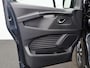 Renault Trafic 2.0 dCi EDC 170pk T29 L2H1 Extra DC | Dubbel cabine | Anniversary | Sidebars | Zwarte logo's | Glasslook |