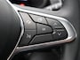 Renault Trafic 2.0 dCi EDC 170pk T29 L2H1 Extra DC | Dubbel cabine | Anniversary | Sidebars | Zwarte logo's | Glasslook |
