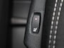 Renault Trafic 2.0 dCi EDC 170pk T29 L2H1 Extra DC | Dubbel cabine | Anniversary | Sidebars | Zwarte logo's | Glasslook |