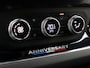 Renault Trafic 2.0 dCi EDC 170pk T29 L2H1 Extra DC | Dubbel cabine | Anniversary | Sidebars | Zwarte logo's | Glasslook |