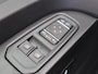 Renault Trafic 2.0 dCi EDC 170pk T29 L2H1 Extra DC | Dubbel cabine | Anniversary | Sidebars | Zwarte logo's | Glasslook |